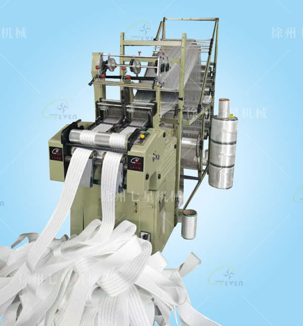 2-110無梭機(jī)-吊裝帶