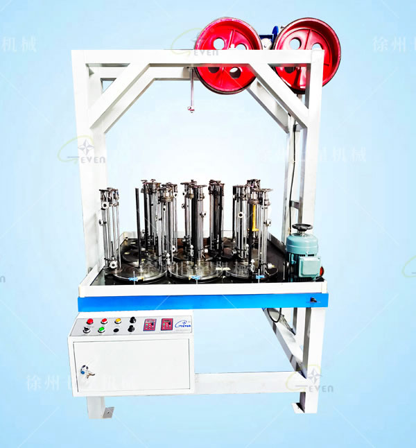 3軌12錠&nbsp;石墨碳纖維芳綸高...